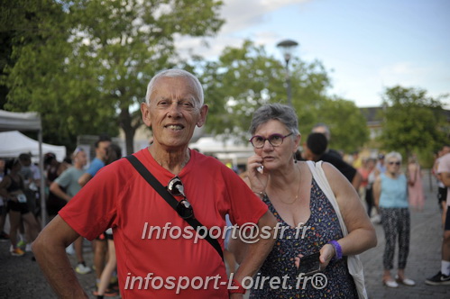 Ingreennes 2025/INGRE2025_06821.JPG